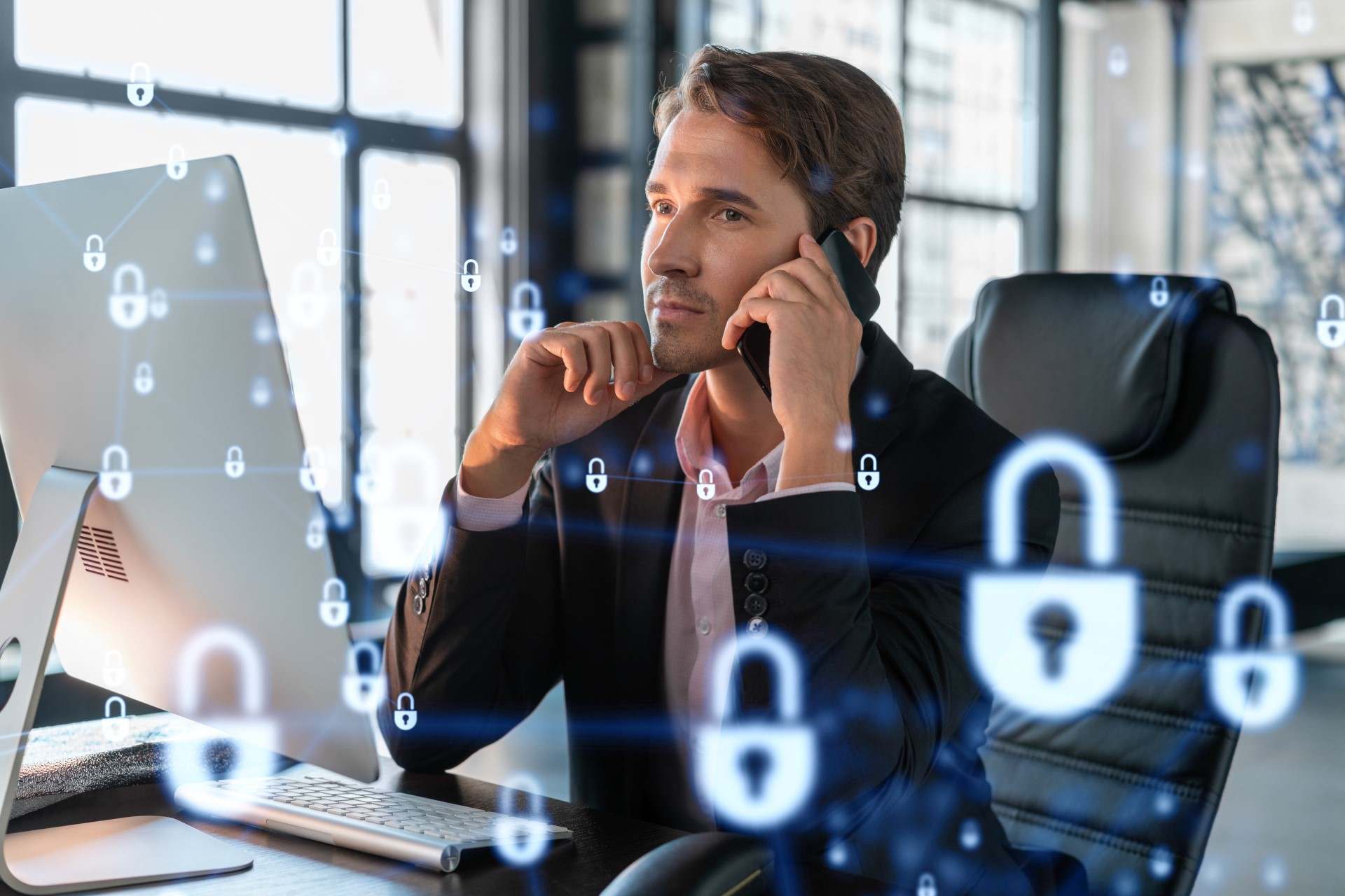 FIX: Windows Defender error code 0x80073afc [Full Guide]