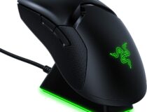 Amazon Product