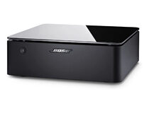 Amazon Product