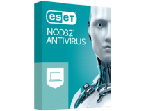 ESET NOD32 Antivirus