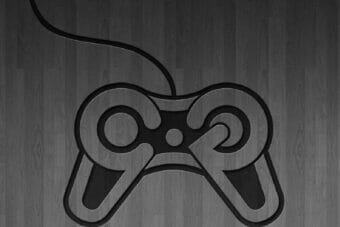5 Best Gamepads for Smart TVs to Buy