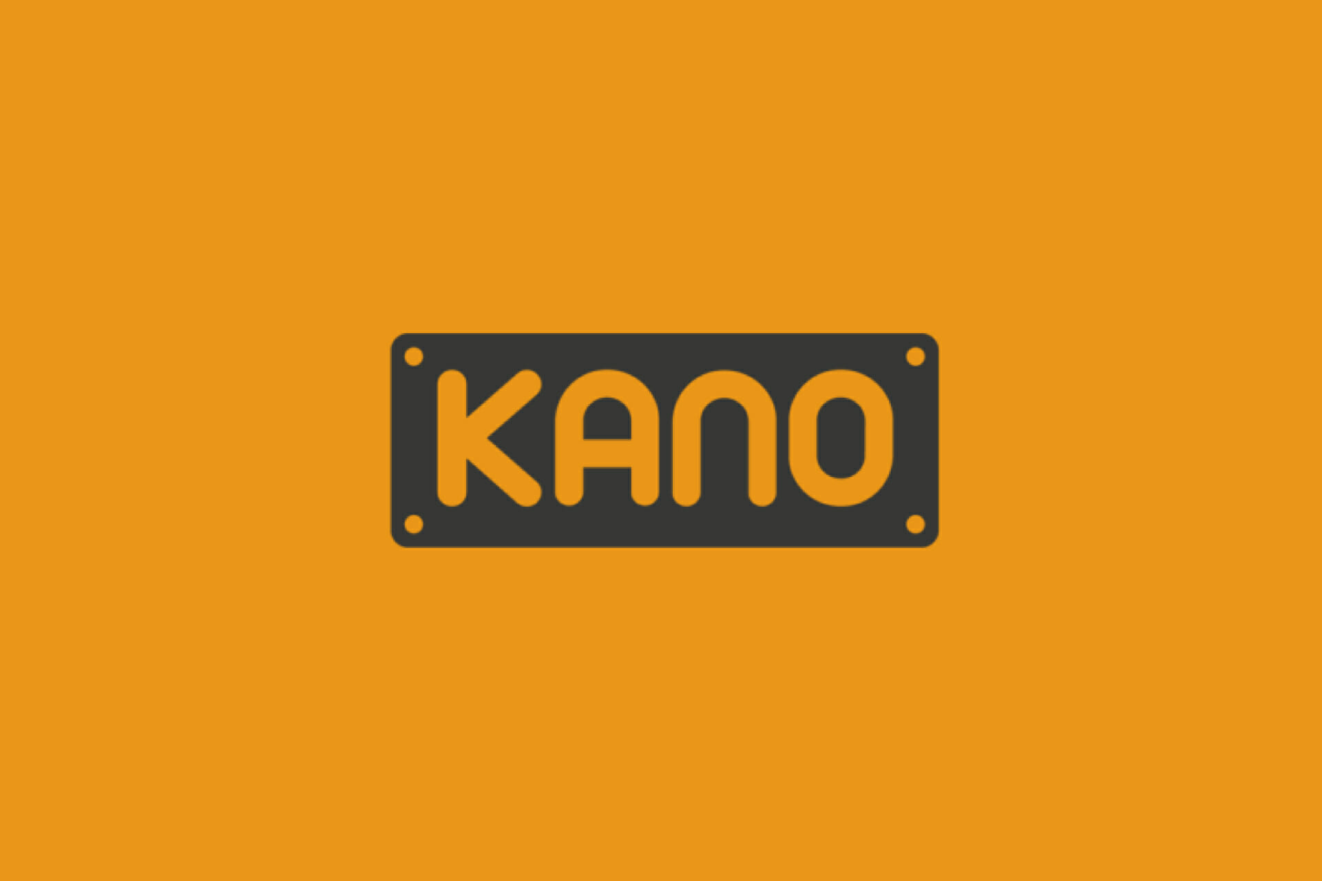 5 Best Kano Pc & Computer Kit Deals
