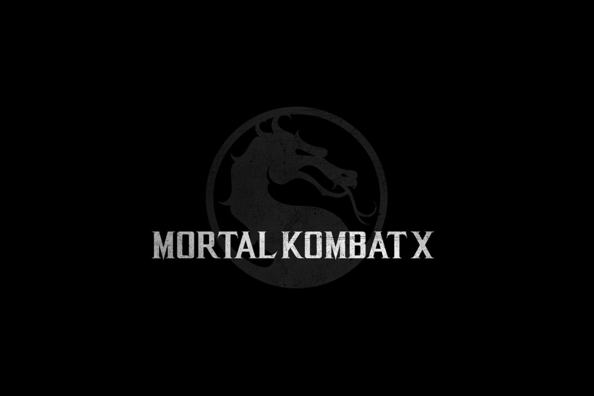Best Mortal Kombat X & 11 Cyber Monday Deals [ List]