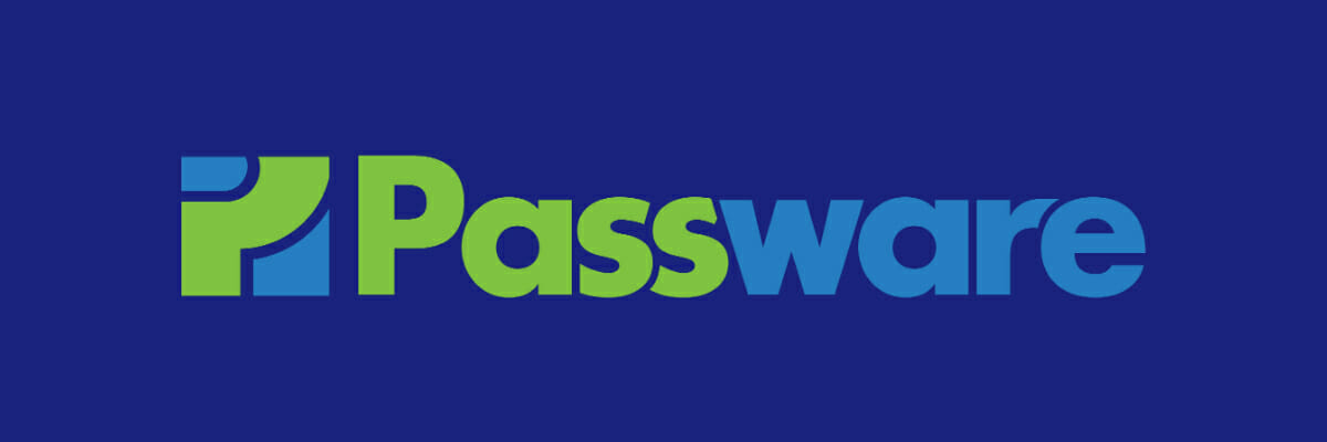 Best Passware Kit Deals & Discounts For This Cyber Monday