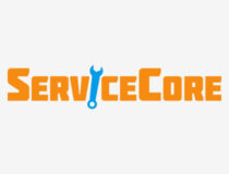 ServiceCore