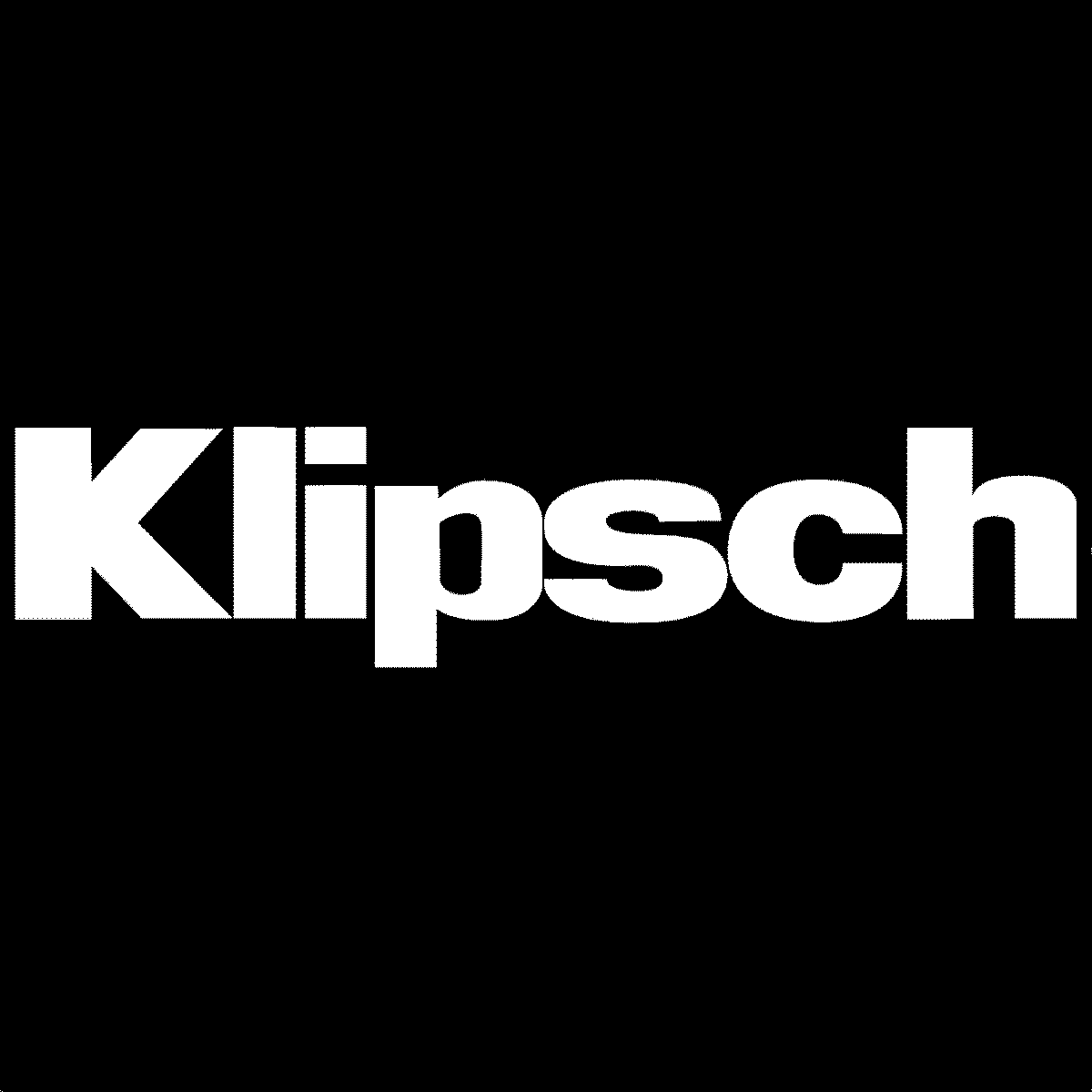 best banana plugs for Klipsch speakers