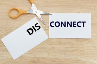 Fix: I Don't See Shared Drives in Google Drive [Easy Tips]