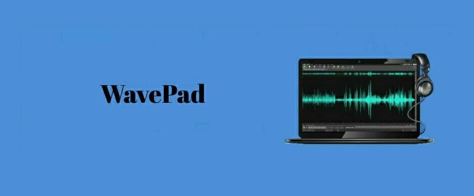 best dubbing software