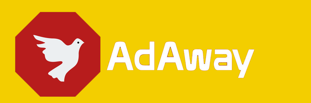 adblockers Android browsers