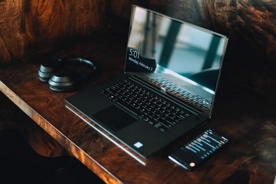 SSHD Windows 10 laptops