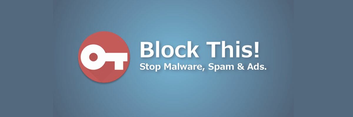 adblockers Android browsers