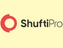 Shufti Pro