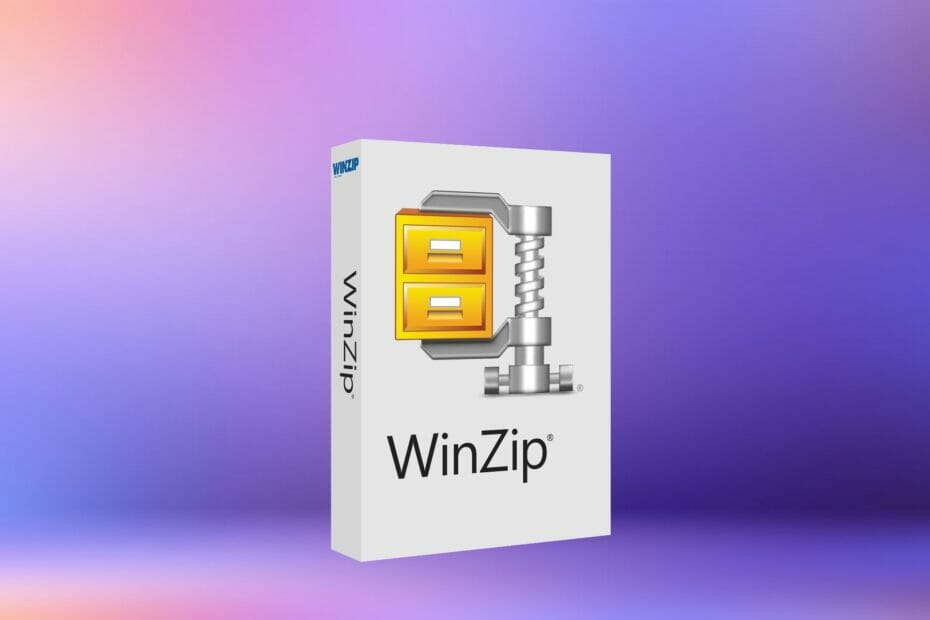 How to unzip files in Windows 7 / Windows XP [Full guide]