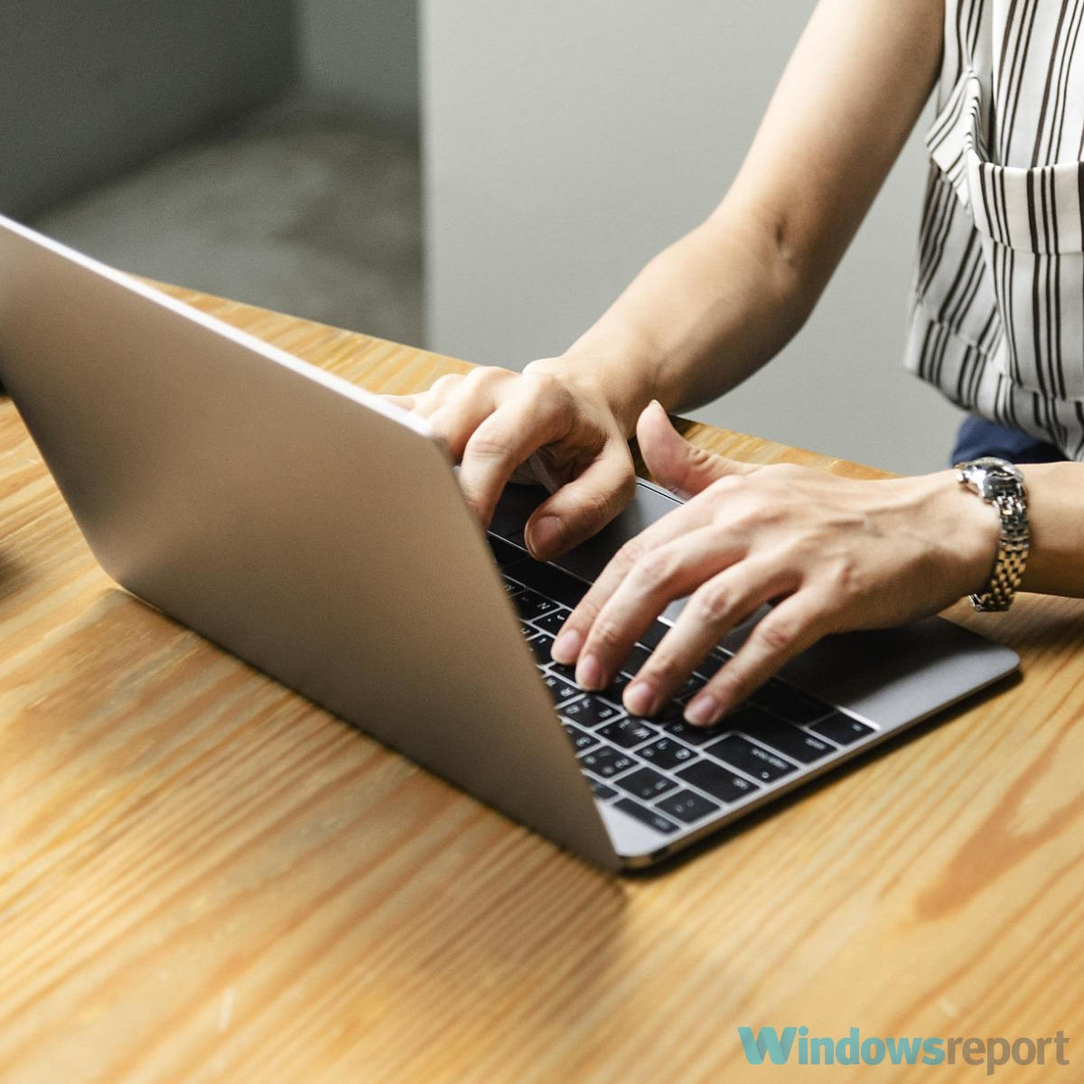 New features ease adding SharePoint content to Teams