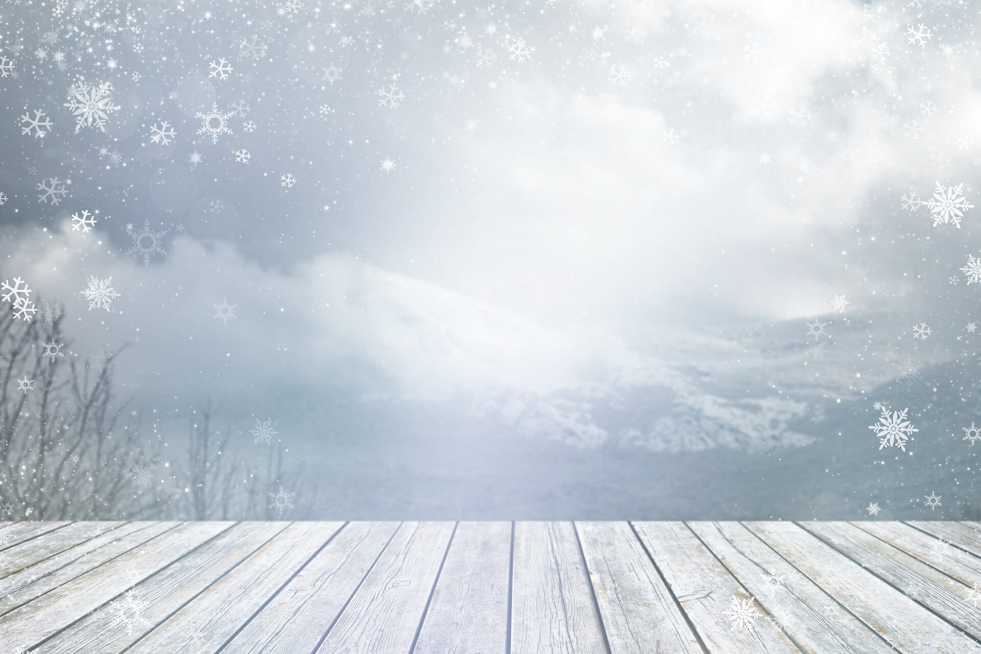 Winter Background Photos, Download The BEST Free Winter Background