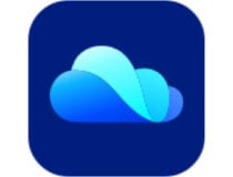 Wondershare Document Cloud