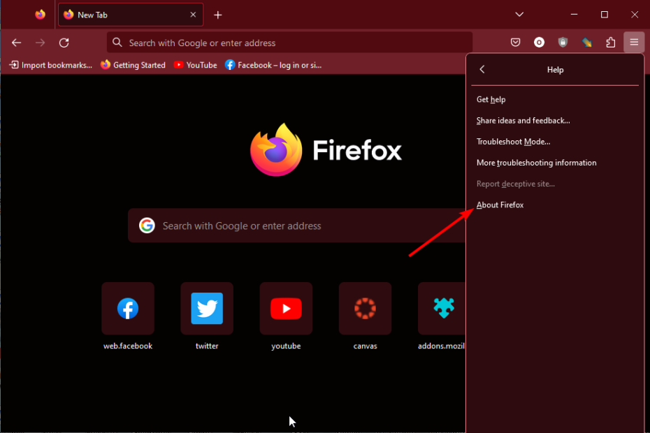 YouTube Something Went Wrong Error: Why & How to Fix