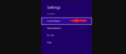Function Change Change What Fn Keys Do in Windows 10
