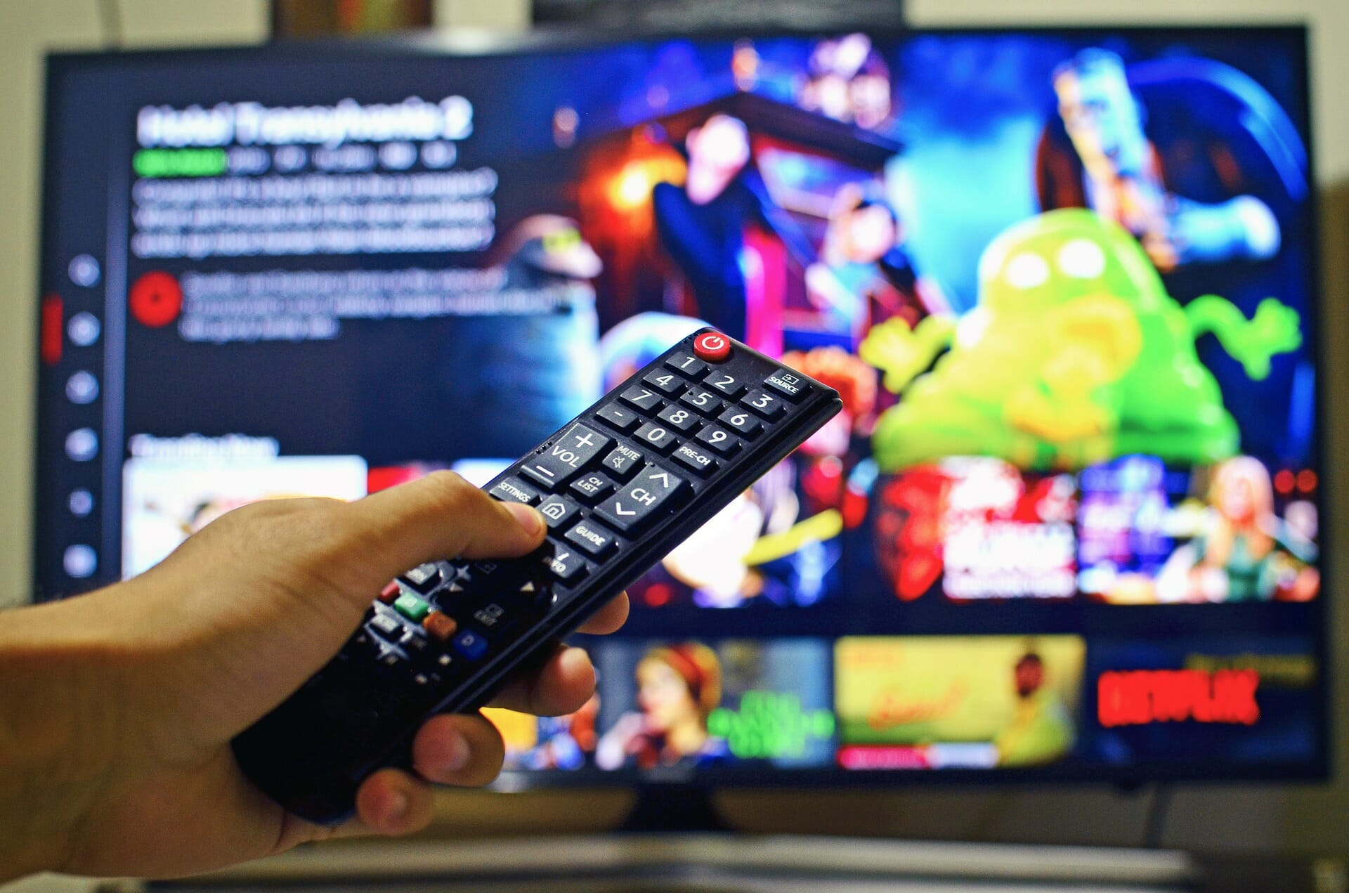 How to change the default video player on your browser?