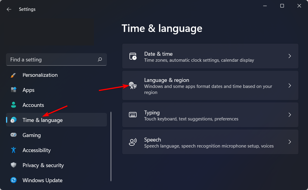 time-region this product key region