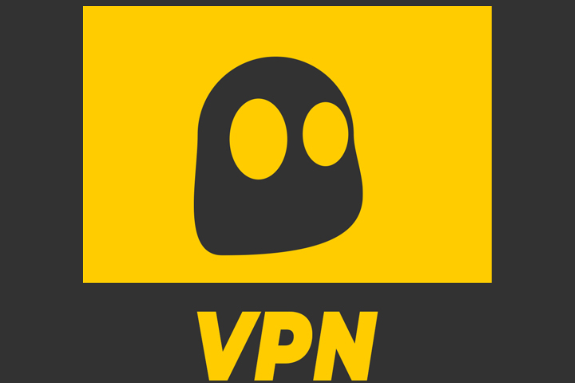 CyberGhost VPN 8 Review: Not Groundbreaking, Still Reliable