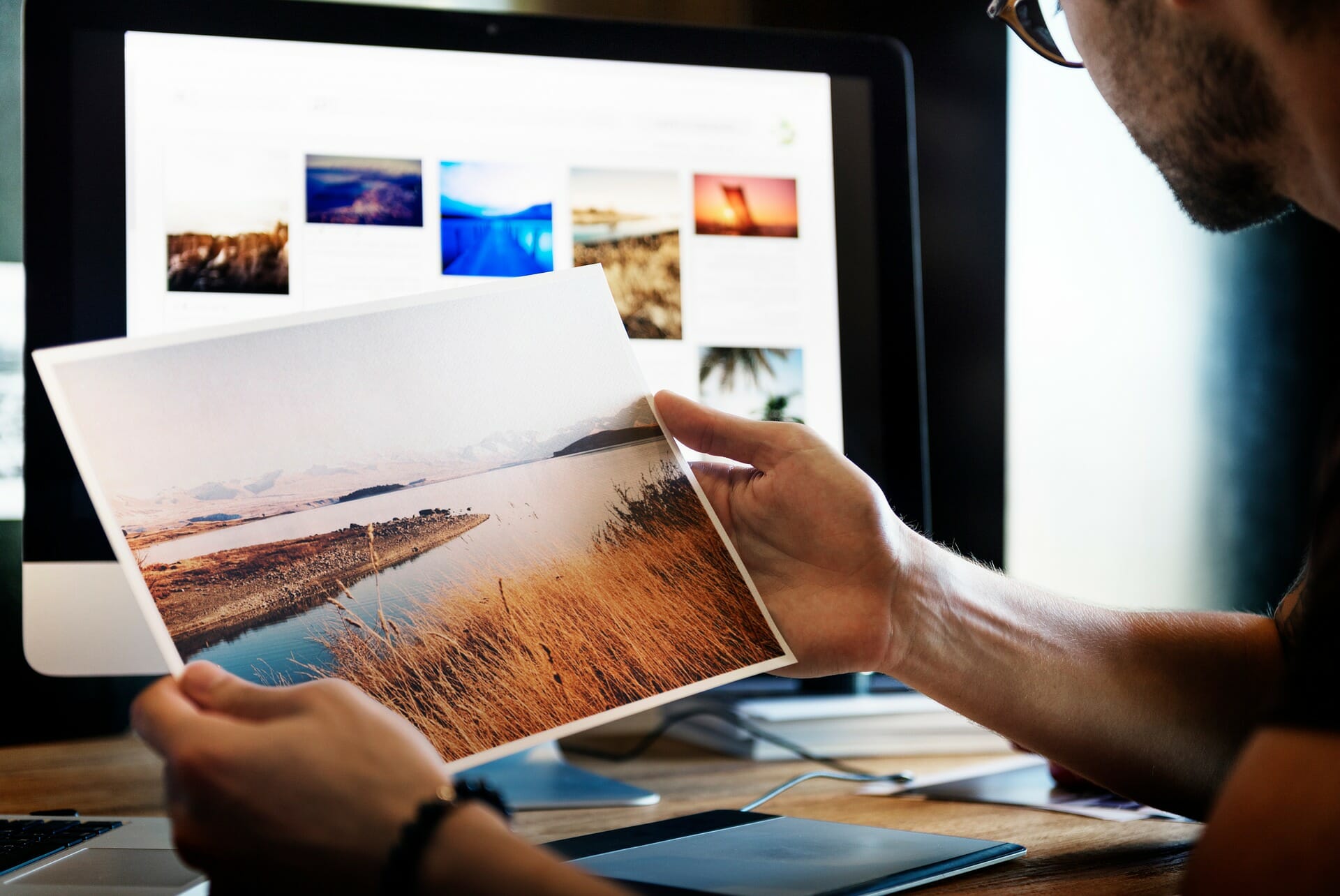 FIX: Microsoft Office Picture Manager is not saving edits