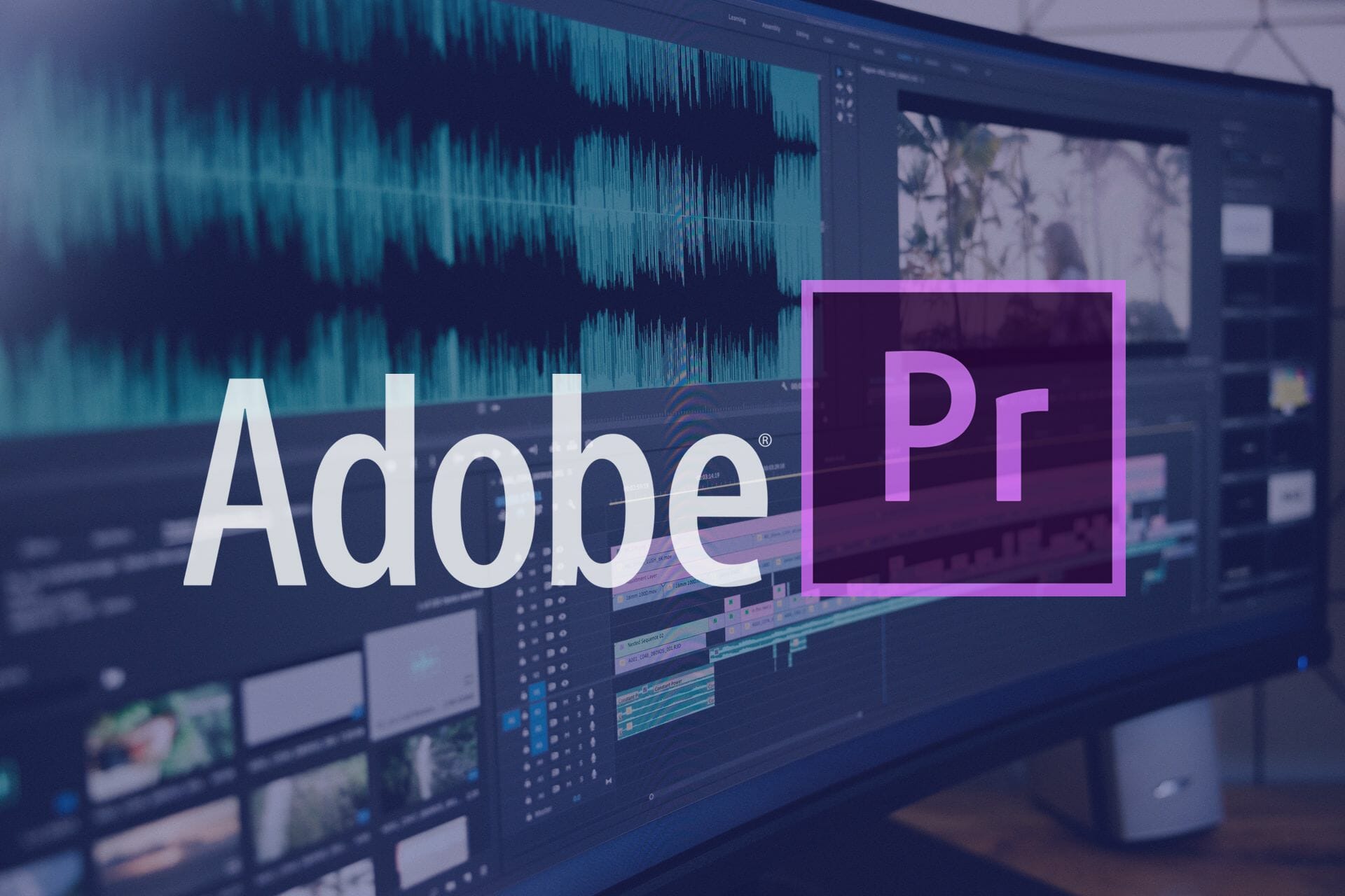 adobe creative cloud apps only trial on second computer