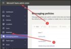 FIX: Teams screen sharing not working on Windows 10/11
