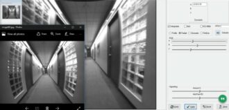 7 Best Lens Correction Software to Fix Distortions on PC [2026]