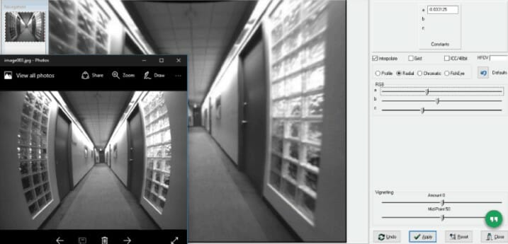 7 Best Lens Correction Software to Fix Distortions on PC [2026]