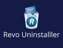 Revo Uninstaller