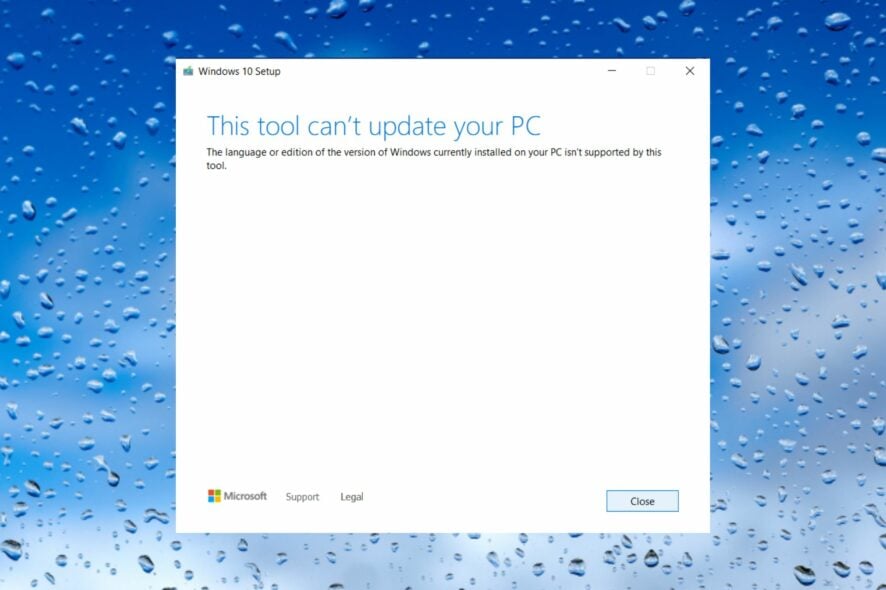 tool-cant-update-pc