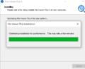 How To: File too large for Notepad error on Windows 10/11