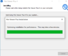 How To: File too large for Notepad error on Windows 10/11
