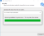 How To: File too large for Notepad error on Windows 10/11