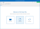How To: File too large for Notepad error on Windows 10/11