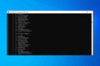 Fix Update Components with Windows Update Reset Script: 3 Ways