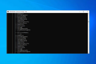 Fix Update Components with Windows Update Reset Script: 3 Ways