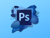 Adobe Photoshop