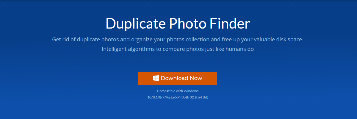 7 Best Image Comparison Software in 2026 [Free & Paid]