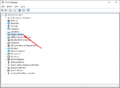8 Easy Ways to Fix Photoshop Problems on Windows 10