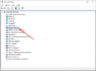 8 Easy Ways to Fix Photoshop Problems on Windows 10