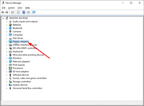 8 Easy Ways to Fix Photoshop Problems on Windows 10