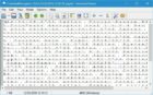 How To: File too large for Notepad error on Windows 10/11