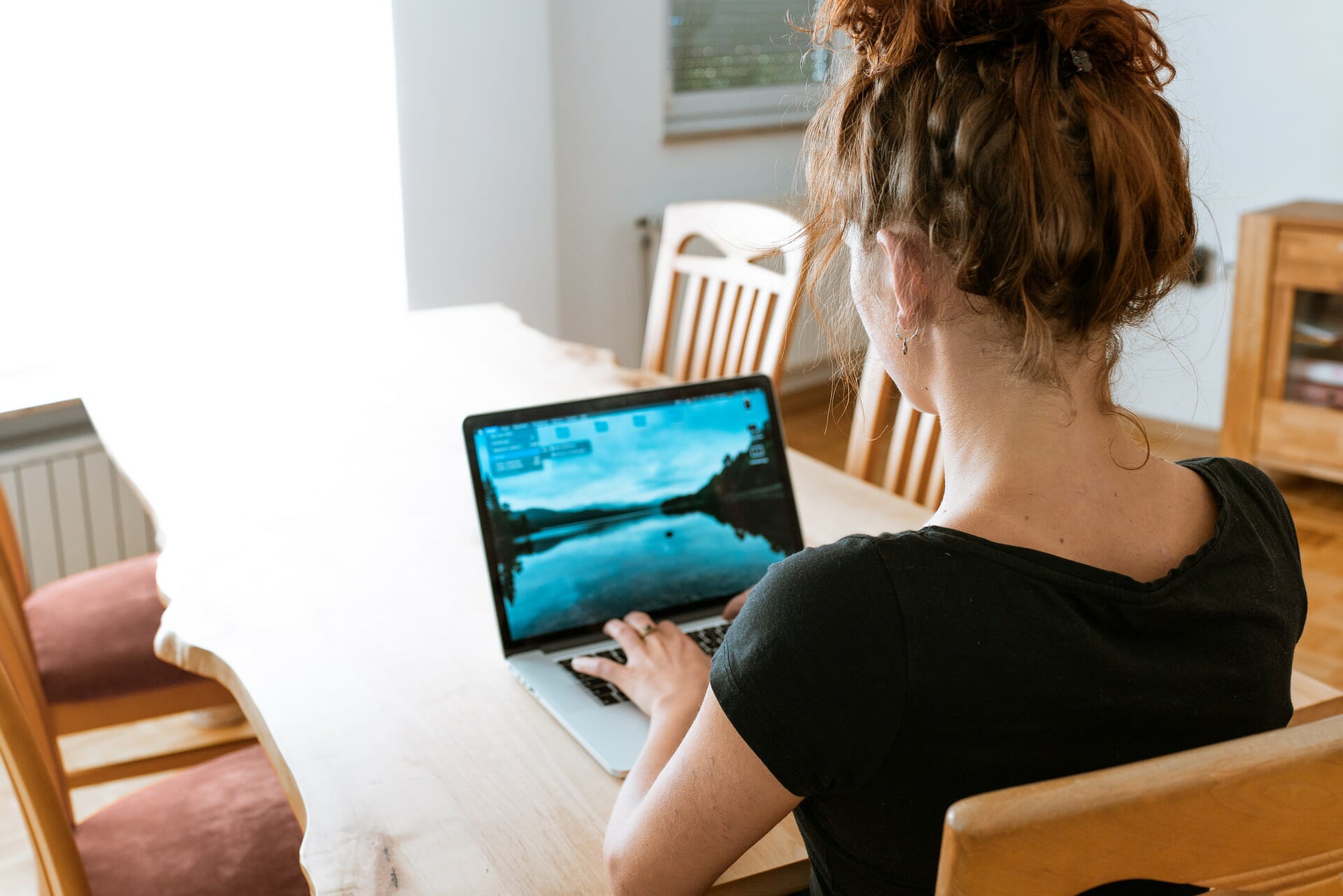 Video Editor 1080p free: 6 Best Software to use in 2026