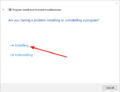 How to Fix Adobe Acrobat Reader Installation Errors Like "Newer Version ...