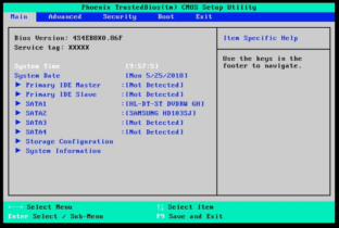 How to update BIOS on Lenovo [Safe guide]