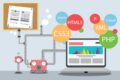6 Best Website Builder Software [Most Used in 2026]