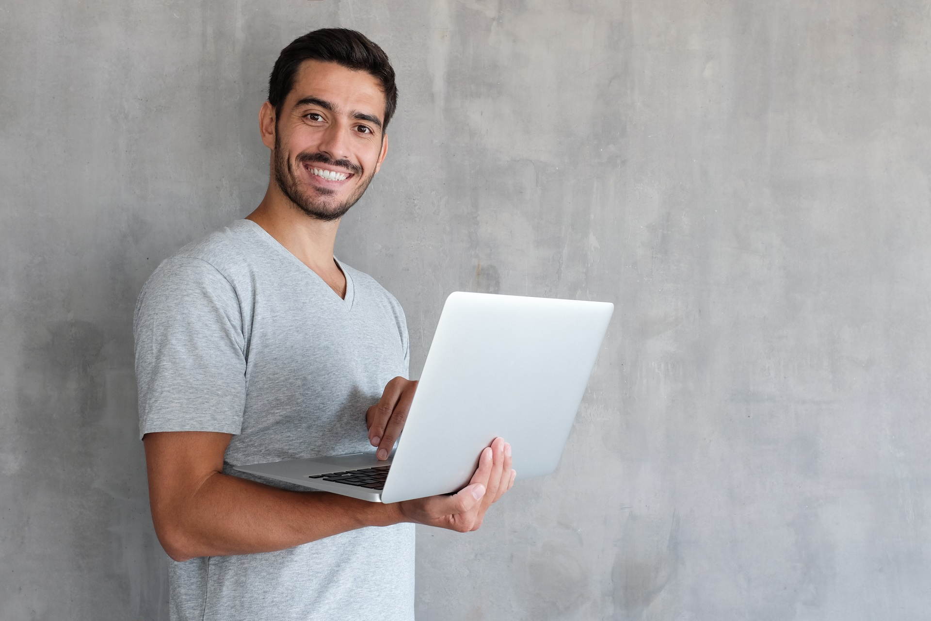 Best ways to send files in your browser [How to]