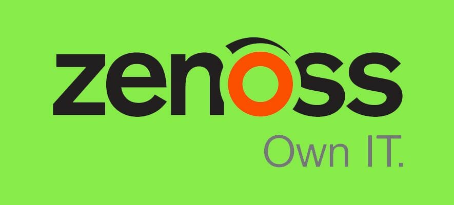 router temperature monitoring software